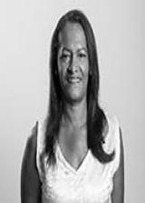 Janira Professora
