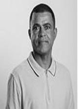 José Gonçalves