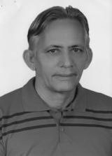 Rubenaldo