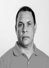 Edmilson Lima