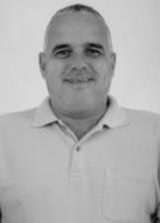 Chico de Enaide