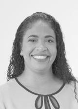 Jodiane de Jajai