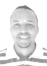Carlinhos Motorista