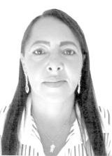 Sueli de Santo