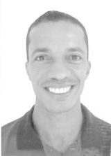 Marinho