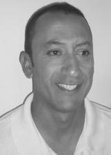 Fredson do Campo das Flores