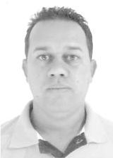 Chiquinho de Pantera