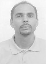 Pedro Bala