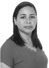 Edielza de Ze Carlos