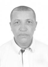Adelson do Velho Domingos