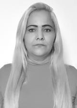 Vilma