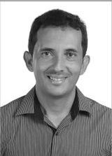 Luiz de Serra Grande