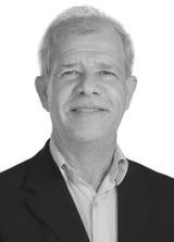 Jairo Batista