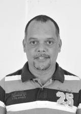 Fabricio