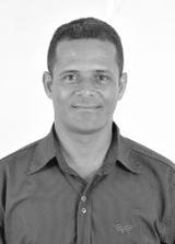 Dê de Chico