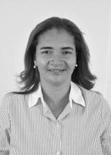 Nazinha