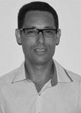 Domingos Jose