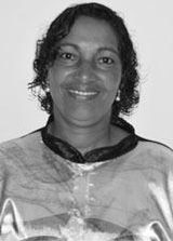 Carminha de Xita