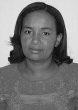 Anne da Assembléia