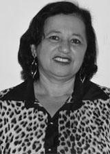 Ceu Souza
