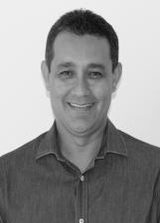 Alexandre Marques