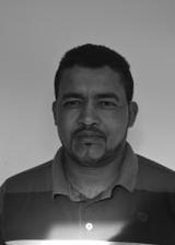 João Rios
