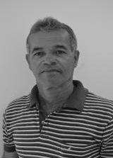 Roque da Farinha