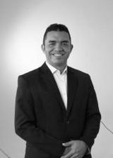 Junior Labareda