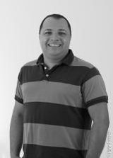 Cleiton Lima