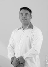 Diego Schesari
