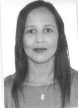 Jaqueline Mamédio