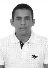 Papinha