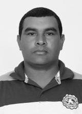 Amado Pedreiro