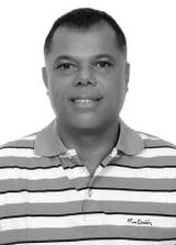 Dodó