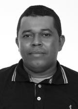 Van de Moreira