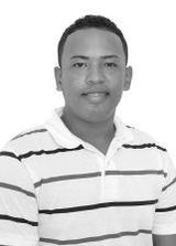 Willian