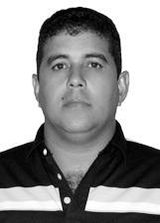 Ildinho