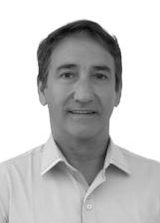 Su Ferraz