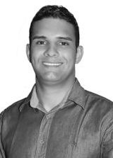Caique Santana