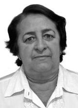 Vera