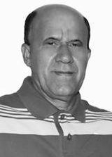 Zeca Ferraz