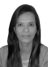 Gyzelle Lacerda Soares Santos