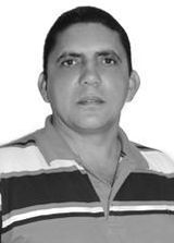 Merquinho