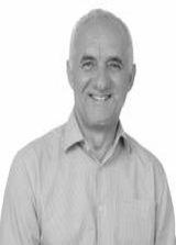 Armando Porto
