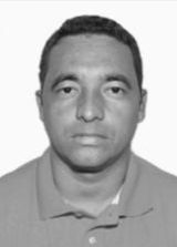 Andrezinho do Povo