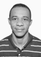 Sergio Enfermeiro