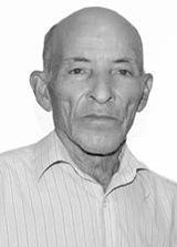Alirio Saraiva
