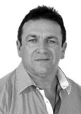 Zé de Julão