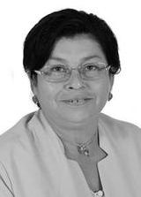 Evânea Trocate
