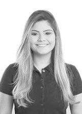 Marcelle Moraes